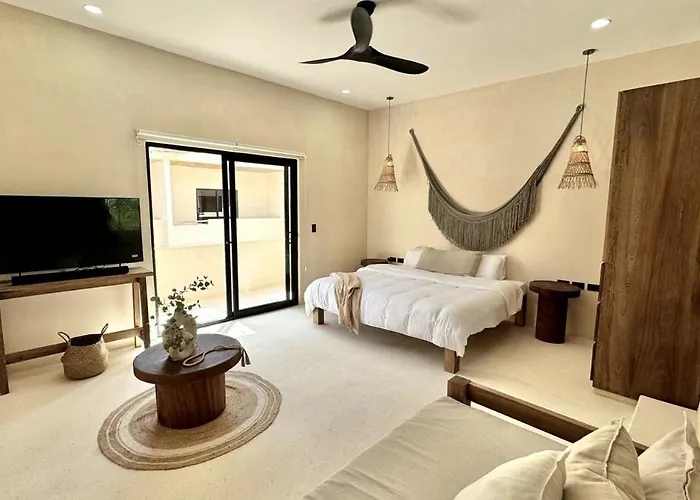 Cocay Pi2220 Gym, Balcony,swimming Pool,pets