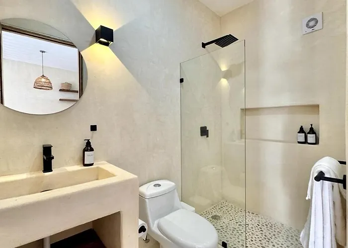 Cocay Pi2220 Gym, Balcony,swimming Pool,pets