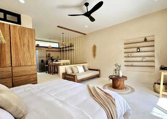 Cocay Pi2220 Gym, Balcony,swimming Pool,pets *
